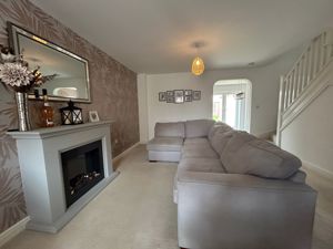 Photo 16- click for photo gallery